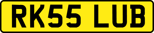 RK55LUB
