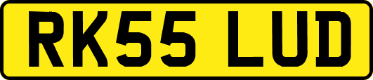 RK55LUD