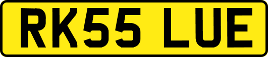 RK55LUE