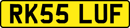 RK55LUF