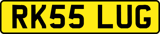 RK55LUG