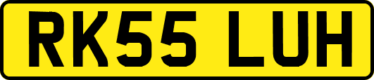 RK55LUH