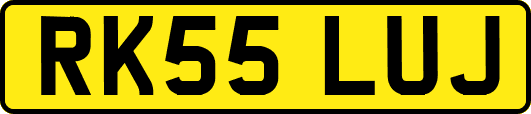 RK55LUJ