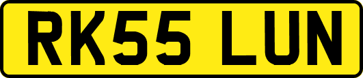 RK55LUN