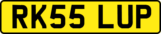 RK55LUP