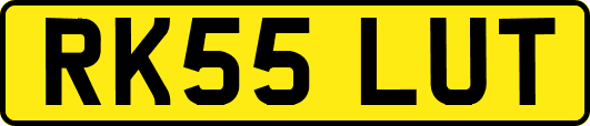 RK55LUT