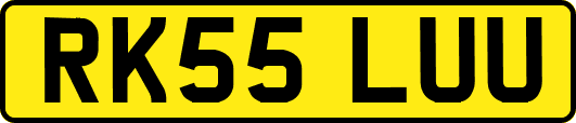 RK55LUU