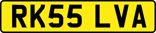 RK55LVA