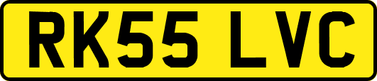 RK55LVC