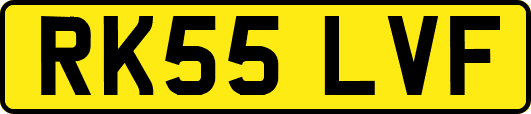 RK55LVF