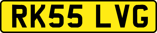 RK55LVG