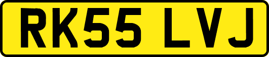 RK55LVJ