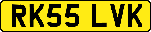 RK55LVK