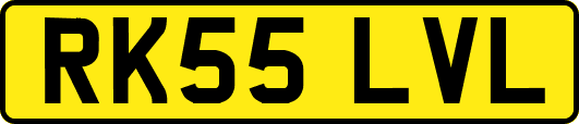 RK55LVL