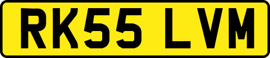 RK55LVM