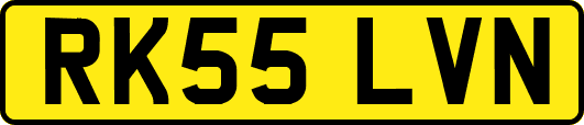 RK55LVN