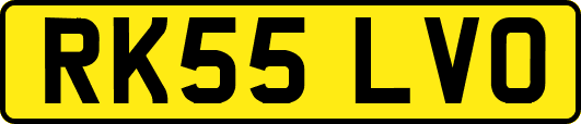 RK55LVO