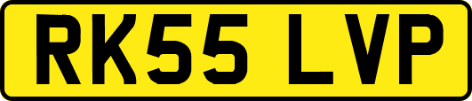 RK55LVP