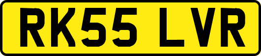 RK55LVR