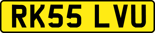 RK55LVU