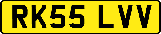 RK55LVV