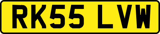 RK55LVW
