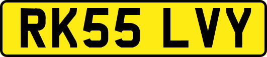 RK55LVY