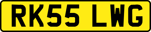 RK55LWG