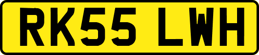 RK55LWH