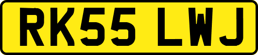RK55LWJ