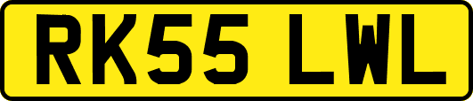 RK55LWL