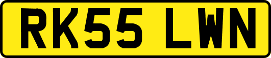 RK55LWN