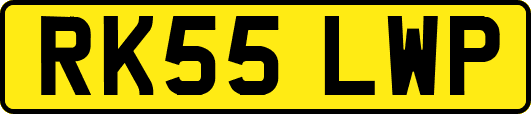 RK55LWP