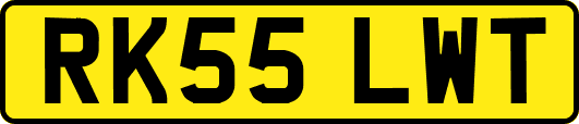 RK55LWT