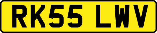 RK55LWV