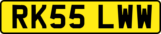 RK55LWW