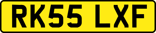 RK55LXF