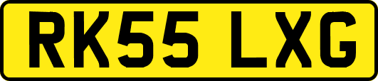 RK55LXG