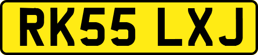 RK55LXJ