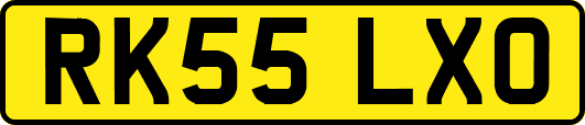 RK55LXO