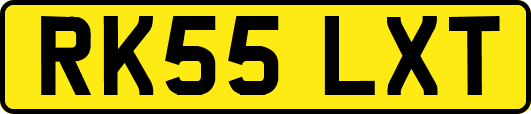 RK55LXT