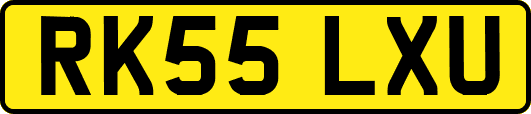 RK55LXU