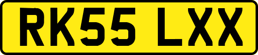 RK55LXX
