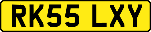 RK55LXY
