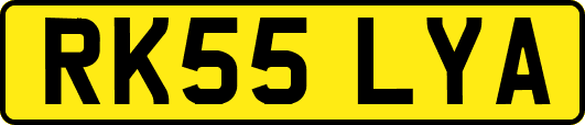 RK55LYA
