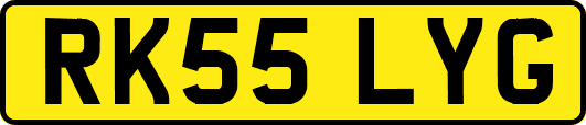 RK55LYG