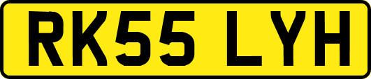 RK55LYH