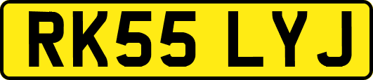 RK55LYJ