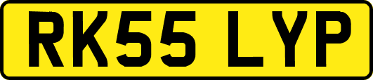 RK55LYP