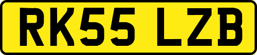 RK55LZB